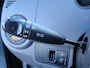 Chevrolet Matiz 0.8 Ace