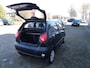 Chevrolet Matiz 0.8 Ace