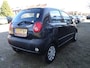 Chevrolet Matiz 0.8 Ace