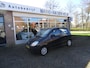 Chevrolet Matiz 0.8 Ace