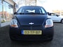 Chevrolet Matiz 0.8 Ace
