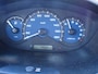 Chevrolet Matiz 0.8 Ace