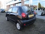 Chevrolet Matiz 0.8 Ace