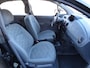 Chevrolet Matiz 0.8 Ace