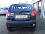 Chevrolet Matiz 0.8 Ace