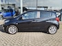 Opel Karl 1.0 ecoFLEX Cosmo | Sensoren Achter | Lichtmetaal | Airco | Half