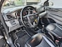 Opel Karl 1.0 ecoFLEX Cosmo | Sensoren Achter | Lichtmetaal | Airco | Half