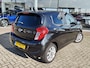Opel Karl 1.0 ecoFLEX Cosmo | Sensoren Achter | Lichtmetaal | Airco | Half