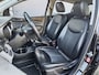 Opel Karl 1.0 ecoFLEX Cosmo | Sensoren Achter | Lichtmetaal | Airco | Half