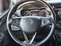 Opel Karl 1.0 ecoFLEX Cosmo | Sensoren Achter | Lichtmetaal | Airco | Half