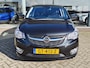Opel Karl 1.0 ecoFLEX Cosmo | Sensoren Achter | Lichtmetaal | Airco | Half