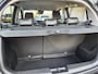 Opel Karl 1.0 ecoFLEX Cosmo | Sensoren Achter | Lichtmetaal | Airco | Half