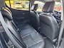 Opel Karl 1.0 ecoFLEX Cosmo | Sensoren Achter | Lichtmetaal | Airco | Half