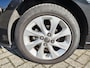 Opel Karl 1.0 ecoFLEX Cosmo | Sensoren Achter | Lichtmetaal | Airco | Half