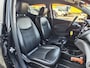 Opel Karl 1.0 ecoFLEX Cosmo | Sensoren Achter | Lichtmetaal | Airco | Half