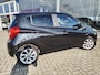 Opel Karl 1.0 ecoFLEX Cosmo | Sensoren Achter | Lichtmetaal | Airco | Half