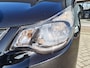 Opel Karl 1.0 ecoFLEX Cosmo | Sensoren Achter | Lichtmetaal | Airco | Half