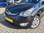 Opel Karl 1.0 ecoFLEX Cosmo | Sensoren Achter | Lichtmetaal | Airco | Half
