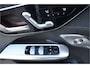 Mercedes-Benz EQE SUV AMG 43 4MATIC 91 kWh 22kw lader, a-as besturing, Hyperscreen