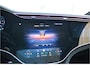Mercedes-Benz EQE SUV AMG 43 4MATIC 91 kWh 22kw lader, a-as besturing, Hyperscreen