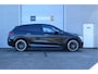 Mercedes-Benz EQE SUV AMG 43 4MATIC 91 kWh 22kw lader, a-as besturing, Hyperscreen