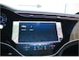 Mercedes-Benz EQE SUV AMG 43 4MATIC 91 kWh 22kw lader, a-as besturing, Hyperscreen