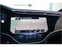Mercedes-Benz EQE SUV AMG 43 4MATIC 91 kWh 22kw lader, a-as besturing, Hyperscreen