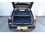 Mercedes-Benz EQE SUV AMG 43 4MATIC 91 kWh 22kw lader, a-as besturing, Hyperscreen