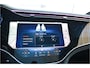 Mercedes-Benz EQE SUV AMG 43 4MATIC 91 kWh 22kw lader, a-as besturing, Hyperscreen