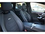 Mercedes-Benz EQE SUV AMG 43 4MATIC 91 kWh 22kw lader, a-as besturing, Hyperscreen