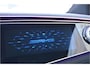 Mercedes-Benz EQE SUV AMG 43 4MATIC 91 kWh 22kw lader, a-as besturing, Hyperscreen