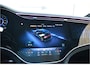 Mercedes-Benz EQE SUV AMG 43 4MATIC 91 kWh 22kw lader, a-as besturing, Hyperscreen