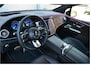 Mercedes-Benz EQE SUV AMG 43 4MATIC 91 kWh 22kw lader, a-as besturing, Hyperscreen