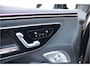 Mercedes-Benz EQE SUV AMG 43 4MATIC 91 kWh 22kw lader, a-as besturing, Hyperscreen