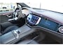 Mercedes-Benz EQE SUV AMG 43 4MATIC 91 kWh 22kw lader, a-as besturing, Hyperscreen
