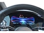 Mercedes-Benz EQE SUV AMG 43 4MATIC 91 kWh 22kw lader, a-as besturing, Hyperscreen