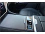 Mercedes-Benz EQE SUV AMG 43 4MATIC 91 kWh 22kw lader, a-as besturing, Hyperscreen
