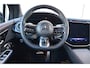 Mercedes-Benz EQE SUV AMG 43 4MATIC 91 kWh 22kw lader, a-as besturing, Hyperscreen