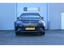 Mercedes-Benz EQE SUV AMG 43 4MATIC 91 kWh 22kw lader, a-as besturing, Hyperscreen