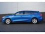 Ford Focus Wagon 1.0 EcoB.125PK Hybrid Business/Dealeronderhouden/ December 2021!