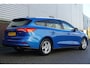 Ford Focus Wagon 1.0 EcoB.125PK Hybrid Business/Dealeronderhouden/ December 2021!