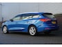 Ford Focus Wagon 1.0 EcoB.125PK Hybrid Business/Dealeronderhouden/ December 2021!