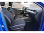 Ford Focus Wagon 1.0 EcoB.125PK Hybrid Business/Dealeronderhouden/ December 2021!