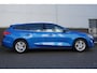 Ford Focus Wagon 1.0 EcoB.125PK Hybrid Business/Dealeronderhouden/ December 2021!