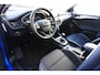 Ford Focus Wagon 1.0 EcoB.125PK Hybrid Business/Dealeronderhouden/ December 2021!