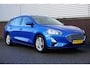 Ford Focus Wagon 1.0 EcoB.125PK Hybrid Business/Dealeronderhouden/ December 2021!