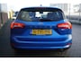 Ford Focus Wagon 1.0 EcoB.125PK Hybrid Business/Dealeronderhouden/ December 2021!