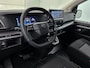 Peugeot e-Traveller EV XL 75 kWh 136 pk | 8 Zitplaatsen | Navigatie | Achteruitrijcamera | Parkeersensoren Voor en Achter | Full-LED Koplampen | Verwarmd Lederen Stuurwiel | Zijschuifdeur Links en Rechts | Dodehoek Detectie | Adaptieve Cruise Control | Apple Carplay/Android Auto |