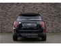 MINI Countryman 1.5 Cooper SE Hybride ALL4 JCW-Trim | Navi | Panorama | Leder | Memory | H&K | Head-Up | 19"LM | Midnight Black