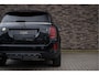 MINI Countryman 1.5 Cooper SE Hybride ALL4 JCW-Trim | Navi | Panorama | Leder | Memory | H&K | Head-Up | 19"LM | Midnight Black